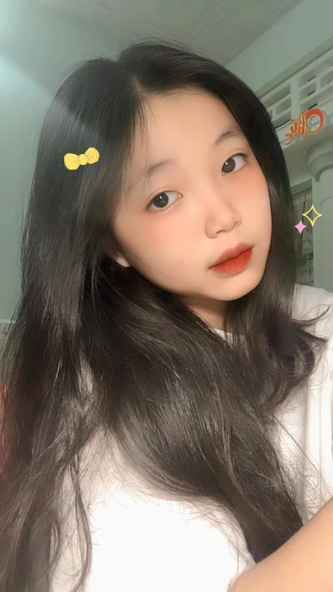 电视剧梦中的那片海免费观看